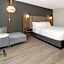 Holiday Inn Columbia East-Jessup by IHG