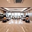 SMDC Coast Residences near PICC