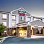 Fairfield Inn & Suites by Marriott Columbus