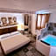 B&B Triskèles