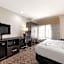 Sleep Inn Kernersville I-40