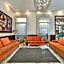 B&B HOTELS Park Hotel Mondovì