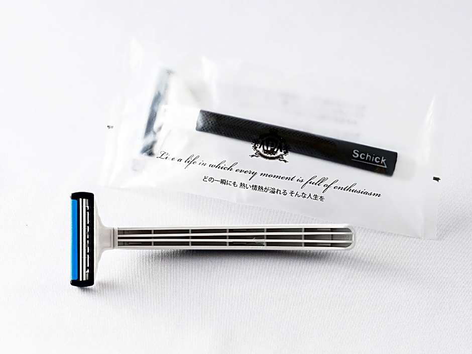 APA Hotel Asakusabashi Ekimae