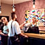 Van der Valk Hotel Antwerpen