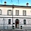 La Maison B&B