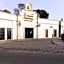 Mision San Miguel de Allende