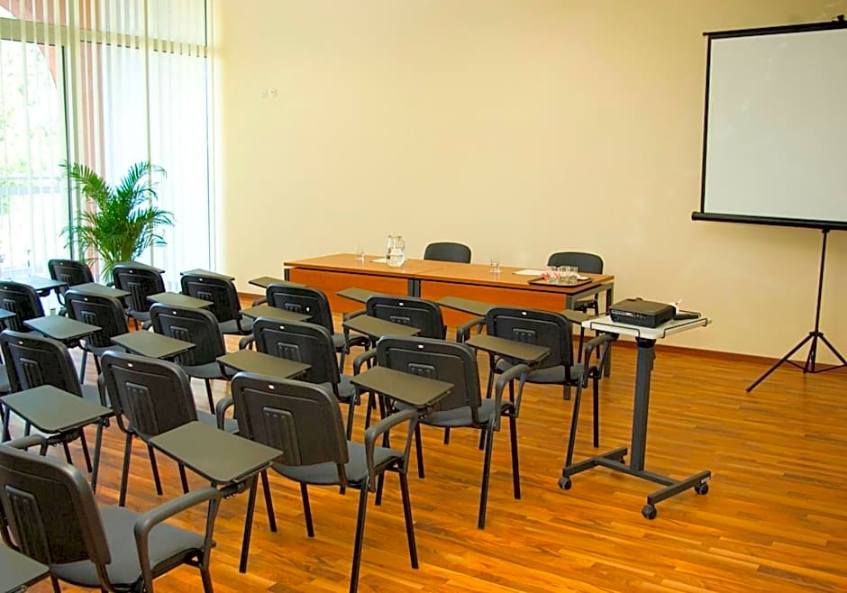 Sol Luna Bay - All Inclusive