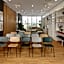 Zoku Vienna