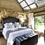 Flitwick Ranch