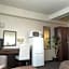 Hotel Livemax BUDGET Sagamihara