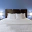 Days Inn by Wyndham Charles Town/Harpers Ferry