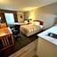 FairBridge Inn & Suites - Idaho Falls