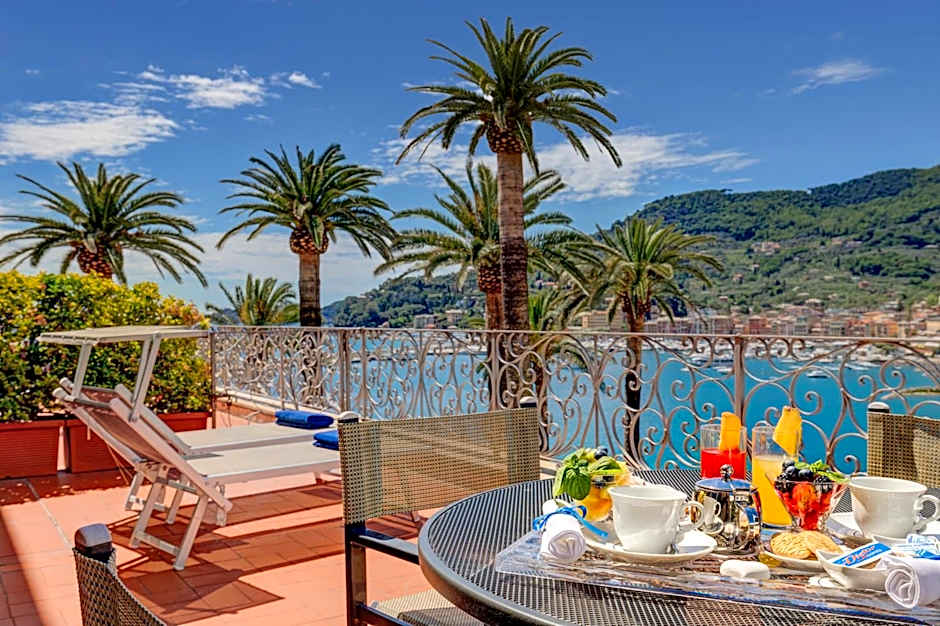 Hotel Continental