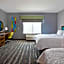 Hampton Inn By Hilton & Suites Deptford, NJ