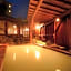 Takamiya Hotel Lucent