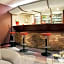 Kyriad Hotel Strasbourg Lingolsheim