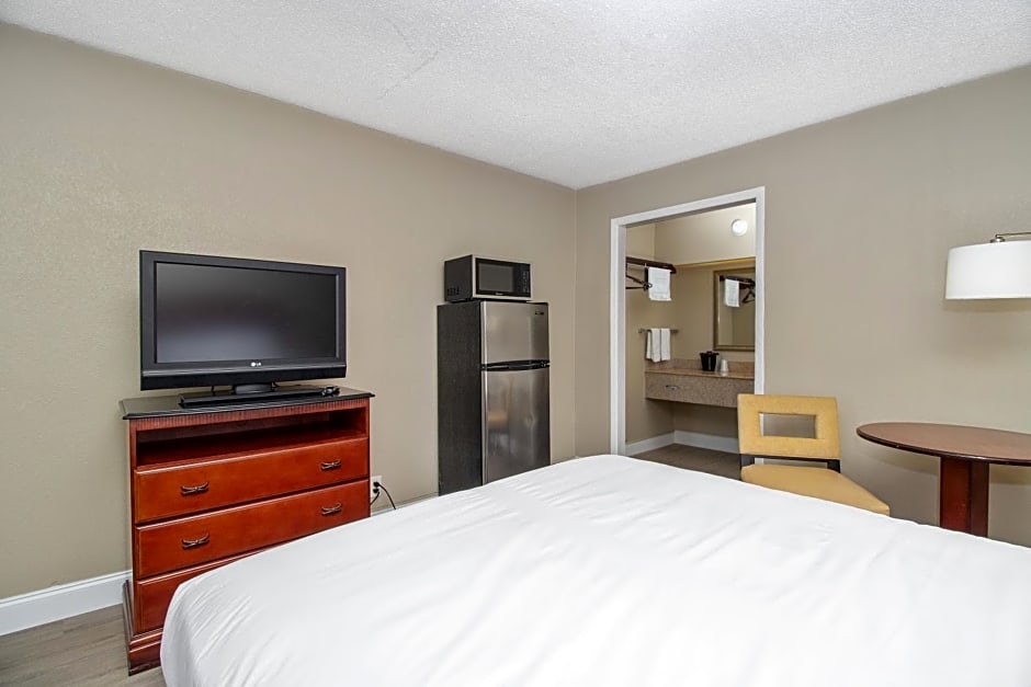 Stayable Suites Lakeland