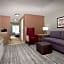Hilton Garden Inn Raleigh Triangle Town Center