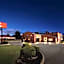 Econo Lodge Kennett