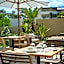 Hotel Onda