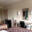 Howard Johnson by Wyndham Clarksville Tennessee