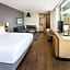 Hyatt Place National Harbor