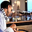 Courtyard by Marriott Kuwait City