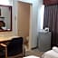 Kalahari Lodge Kimberley