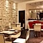 Albergo Miramonti