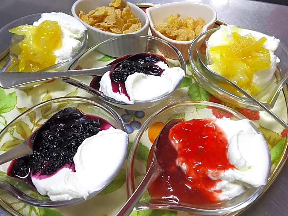 Kamo-gun - Hotel / Vacation STAY 50721