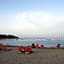 Renia Studios - Pool & Beach in 150m - Agia Pelagia