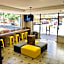 Master Express Cidade Baixa