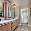 Worldmark Arrow Point