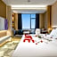 Lavande Hotel Yueyang East High-speed Railway Station Walmart