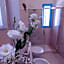 Hotel Magna Grecia