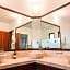 La Buena Vibra Retreat and Spa Hotel Adults Only