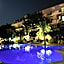 Hotel Giardino Sul Mare