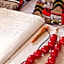 African Rock Hotel & Spa -"Relaxed Exclusivity"