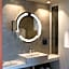 Radisson Blu Hotel Bordeaux