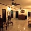 Hotel Peregrina
