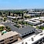 Hyland Inn Van Nuys