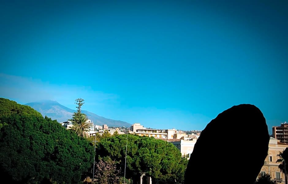 Eh13 Luxury Accommodation