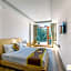 GOLDEN BEE HOTEL