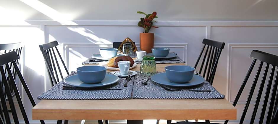 Hotel Cims de Camprodon