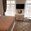 ART HOTEL HOUSE ONE
