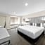 The Carrington Hotel