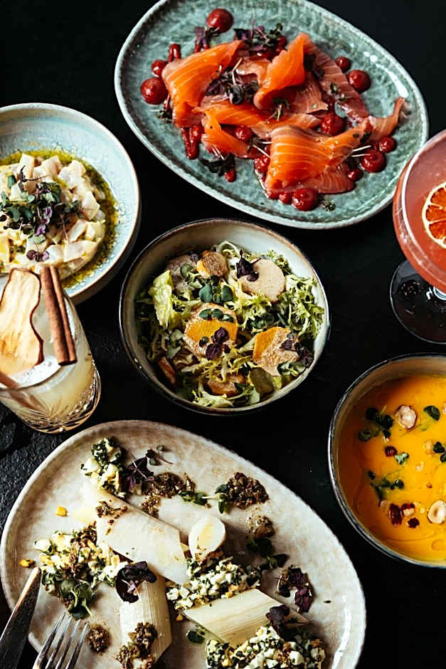 Novotel Lyon Confluence