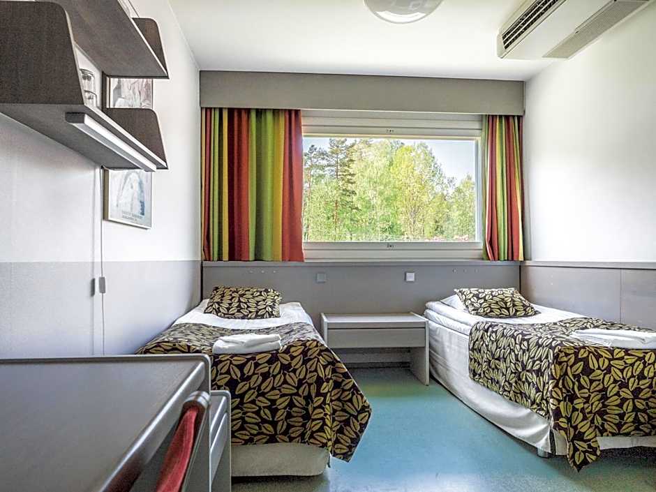 Hotel Nuuksio - Conferences and events