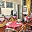 Albergo Anna