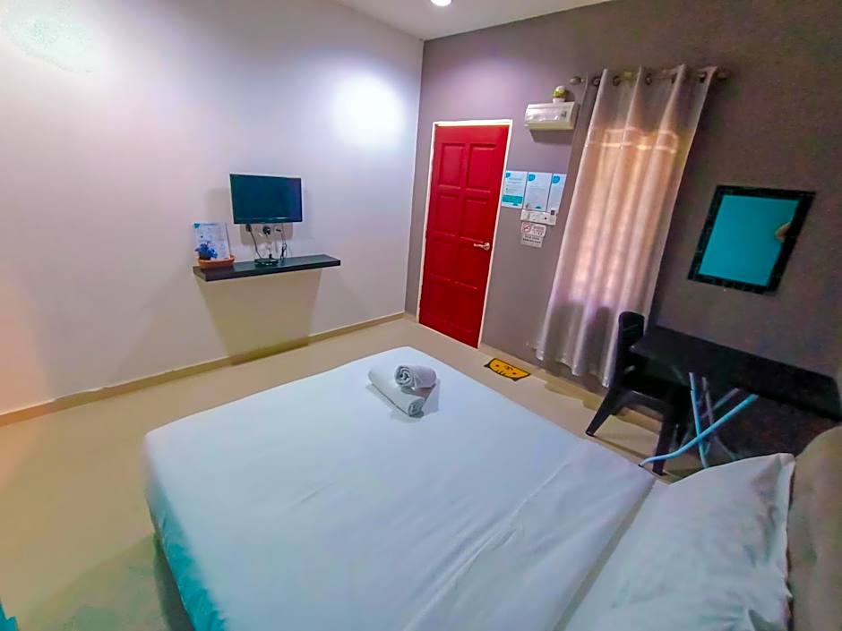 Bonda Room Stay Langkawi